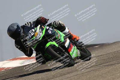 media/Jun-29-2025-CRA (Sun) [[5f812e372d]]/Race Photos/Race 2/